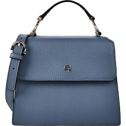 AIGNER Delia Torba Skóra 18 cm  Model 4