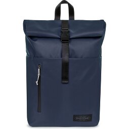 Eastpak Up Roll Plecak 44.5 cm Komora na laptopa  Model 3