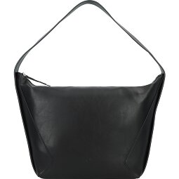 Tom Tailor Manola Shopper Bag L 43 cm  Model 1