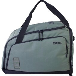 Evoc Gear Bag 35 Torba sportowa 32 cm  Model 2