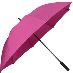 Knirps U.900 Parasol 97 cm  Model 2