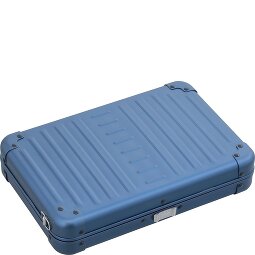 Aleon Vanity Case Torba na ramię 25 cm  Model 4