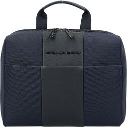 Piquadro Brief Kosmetyczka 26 cm  Model 2