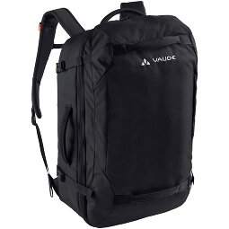 Vaude Plecak Mundo Carry-On 38 z przegrodą na laptopa 55 cm  Model 2