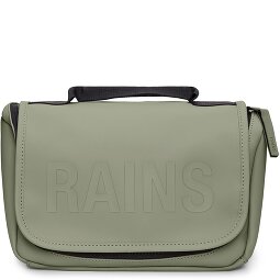 Rains Texel Kosmetyczka 27 cm  Model 2