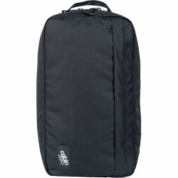 Cabin Zero Companion Bags Classic 11L Shoulder Bag RFID 19 cm  Model 1