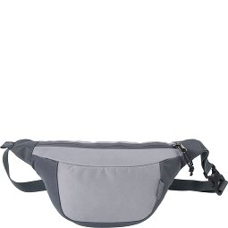NITRO Miejska torba na pasek 25 cm  Model 6