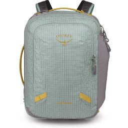 Osprey Transporter Carry On Bag 36 Plecak podróżny 50 cm  Model 3