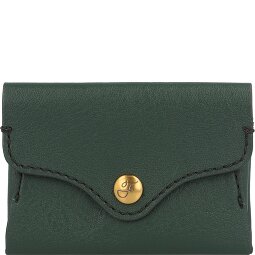 Fossil Heritage Credit Card Case Leather 10 cm  Model 4