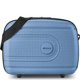Redolz Essentials 11 Beautycase 34 cm  Model 4