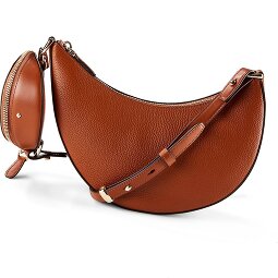 Kate Spade New York Hug Torba na ramię 25 cm  Model 3