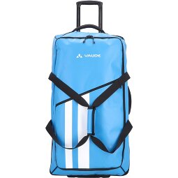 Vaude Rotuma 90 2 kółka Walizka 75 cm  Model 2