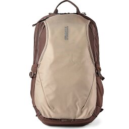 Thule EnRoute 23L Plecak 47 cm Komora na laptopa  Model 2