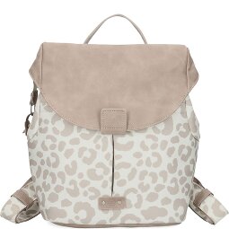 Zwei Olli Plecak miejski 31 cm  Model 1