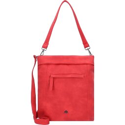 Greenburry Mad'l Dasch Torba na ramię 31 cm  Model 2