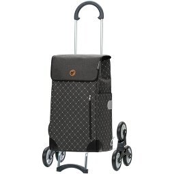 Andersen Shopper Schodołaz Scala Shopper Sofia wózek na zakupy 58 cm  Model 1