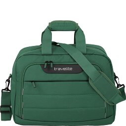 Travelite Skaii Torba podróżna Weekender 40 cm  Model 1