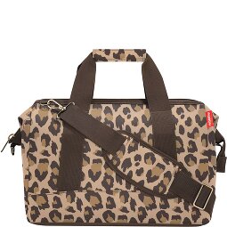 reisenthel Allrounder M Weekender Travel Bag 40 cm  Model 4