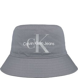 Calvin Klein Jeans Essential Hat 35 cm  Model 2