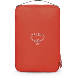 Osprey Sakwa Ultralight Packing Cube 26 cm  Model 2