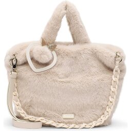 Tamaris TAS Marijana Torba M 42 cm  Model 3