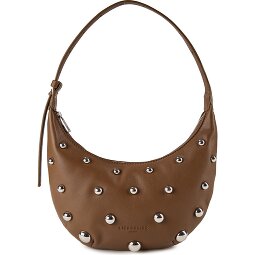 Liebeskind Ryker Torba na ramię XS Skórzany 28 cm  Model 2