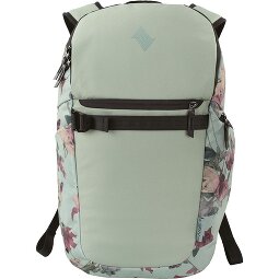 NITRO Nikuro Plecak 49 cm komora na laptopa  Model 5