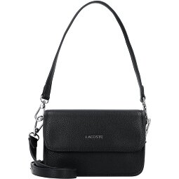 Lacoste LG  Elegance Torba na ramię 21 cm  Model 3