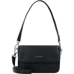 Lacoste LG  Elegance Torba na ramię 21 cm  Model 3