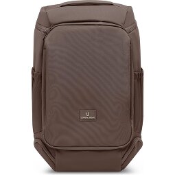 Johnny Urban Kian Plecak 48 cm Komora na laptopa  Model 2