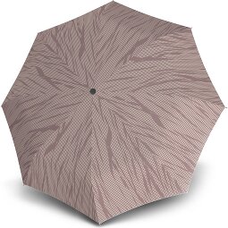 Knirps T.200 Duomatic Pocket Umbrella 28 cm  Model 24