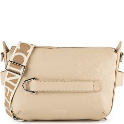 Coccinelle Gretel Torba Skórzany 28 cm  Model 2