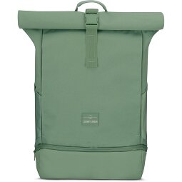 Johnny Urban Eco Series Allen Large Plecak 45 cm Komora na laptopa  Model 5