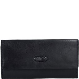 Bric's Skórzane etui na klucze Monte Rosa 13 cm  Model 2