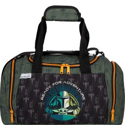 McNeill Torba sportowa 37 cm  Model 24