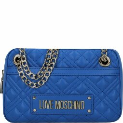 Love Moschino Quilted Torba 23 cm  Model 2