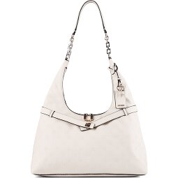 Guess Ella Torba na ramię 40 cm  Model 3