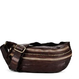 Campomaggi Micaela Torba na ramię Skóra 29 cm  Model 1