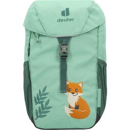 Deuter Waldfuchs 10 Plecak dla dzieci 35 cm  Model 2