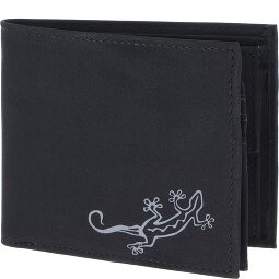 oxmox New Cryptan Portfel Ochrona RFID 12 cm  Model 14