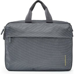 Mandarina Duck Zephyr Teczka 38 cm  Model 3