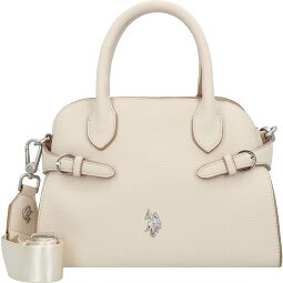 U.S. Polo Assn. Melting Torba 27 cm  Model 3