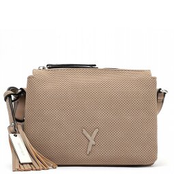 Suri Frey Romy Basic Torba na ramię 21 cm  Model 5