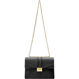 Seidenfelt Roros Big Shoulder Bag 25 cm  Model 4
