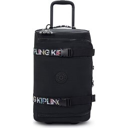 Kipling Basic Aviana 2 kółka Torba podróżna S 54 cm  Model 2