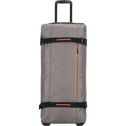 American Tourister Urban Track L 2 Roll Travel Bag 78 cm  Model 2