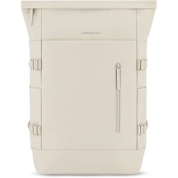 Kapten & Son Helsinki Pro Plecak 52 cm Komora na laptopa  Model 4