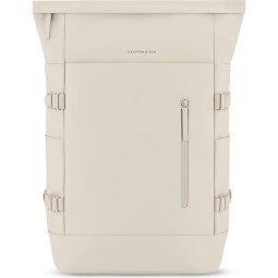 Kapten & Son Helsinki Pro Plecak 52 cm Komora na laptopa  Model 6