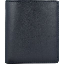 Picard Toscana Wallet II Leather 11 cm  Model 2