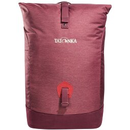 Tatonka Grip Rolltop Backpack 50 cm przegroda na laptopa  Model 2